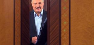 Лукашенко прогнозирует в этом году 