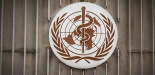 В ВОЗ советуют не смешивать вакцины против COVID-19