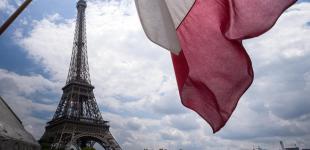 Туристическая отрасль Франции за год потеряла €61 миллиард из-за пандемии
