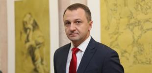 Креминь заявил об очередной атаке на языковой закон