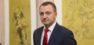 Креминь назвал языковой вопрос одним из самых главных для государства