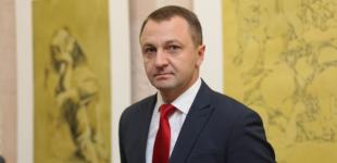 Видатні українці: Кремінь пропонує список імен для перейменувань