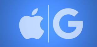 Дуров обвинил Apple и Google в злоупотреблении положением на рынке