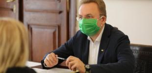 Не должны финансировать «режим»: Львов не будет покупать белорусские автобусы