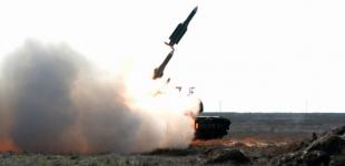 Воздушные силы ВСУ приобретут тренажеры для подготовки специалистов зенитно-ракетных комплексов