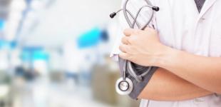 Минздрав планирует внедрить рейтинги при поступлении в интернатуру