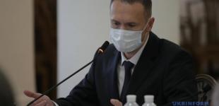 В школу - с пяти лет: Шкарлет обещает новые учебные программы, если идею поддержат