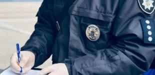 Крищенко: Полиция будет жестко следить за соблюдением карантина в Киеве