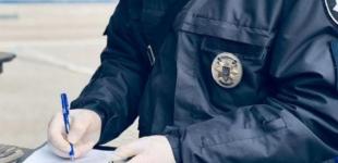 В Україні з 6 грудня посилюють карантин у «жовтих зонах»