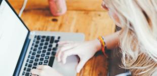 Инженерка и социологиня: в Украине разрешили феминитивы в названиях профессий