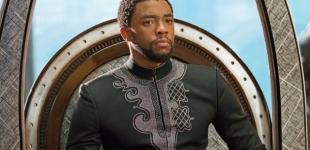 Звезда фильма 