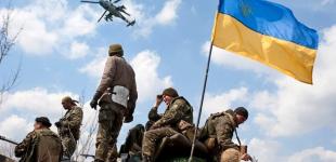 Армия - в приоритете: Премьер о расходах на оборону на 2021 год