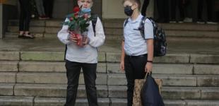 После досрочных каникул школы могут перевести на дистанционное обучение