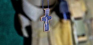 Умер раненый морской пехотинец, за жизнь которого три месяца боролись врачи