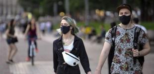 В Украине изменяют правила карантина: что разрешено и запрещено