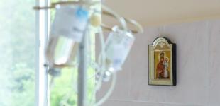 ДТП з Infiniti: троє постраждалих — у лікарні Харкова