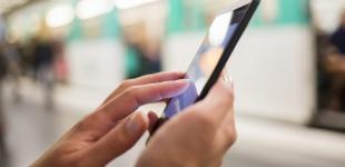 Українців просять берегти рідних, які в окупації - не говорити телефоном про переміщення ворога