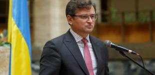 Саммит Крымской платформы состоится в мае 2021 года - Кулеба