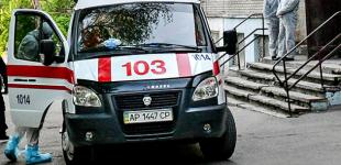 На Черниговщине очередной антирекорд - 167 случаев COVID-19 за сутки