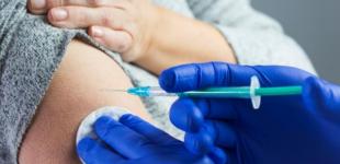 Обидві дози COVID-вакцини отримали понад 4,1 мільйона українців