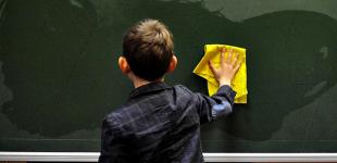 МОН разработало новые рекомендации для обеспечения качества образования в школах