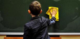 Некоторые школы могут продолжить обучение в июне - МОН