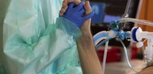 Минздрав назвал регионы, где больше всего случаев коронавируса за сутки