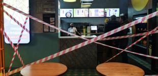 Ни одна область не готова к смягчению карантина - Минздрав