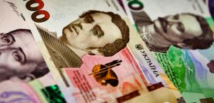 6,5 тисячі з «єПідтримки» відсьогодні можуть отримати жителі областей, де йдуть активні бої