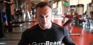 От осложнений COVID-19 умер известный украинский блогер