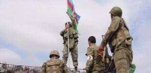 Азербайджан 10 лет готовился к решению Карабахского конфликта военным путем - эксперт