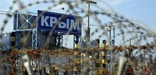 Бизнес уходит из оккупированного Крыма - СМИ