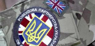 Украина и Британия отрабатывают защиту аэродромов на учениях Warrior Watcher