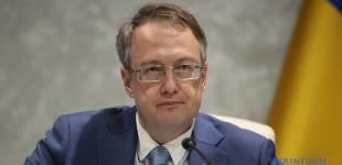 Полонених росіян віддаватимуть матерям, якщо вони приїдуть за ними до Києва – Геращенко