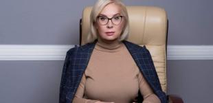 «Це заклики до геноциду»: омбудсмен пояснила, що означає стаття в РІА «Новости»