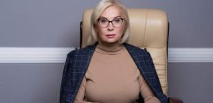 Оккупанты не выпускают из «ДНР» детей, которые едут в Украину - Денисова