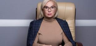 На «виборах» до Держдуми голосували близько 230 тисяч українців у Росії - Денісова