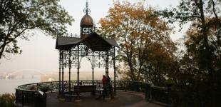 От 0° до 19° тепла - каким будет последний день сентября в Украине