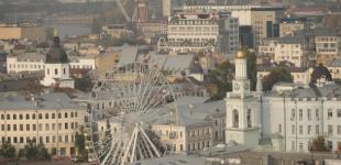 «Бабине літо» в листопаді: де прогріє до +15°