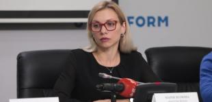 Жителі ОРДЛО розчаровані позицією Росії, і Україна має цим скористатися - експерт