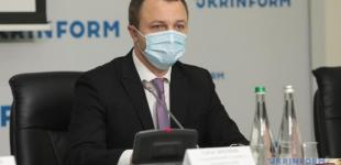 Креминь рассказал, куда можно будет жаловаться на нарушения языкового закона