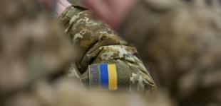 Дипломатія у врегулюванні конфлікту можлива лише за умови сильної армії - експерт