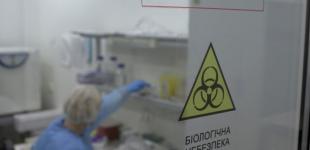 В Минздраве обновили перечень регионов с худшей эпидситуацией