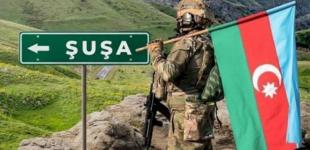 Азербайджан відповів на звинувачення рф в порушенні домовленостей