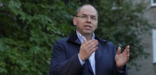 Степанов объяснил, что в Украине - жесткий карантин, а не локдаун