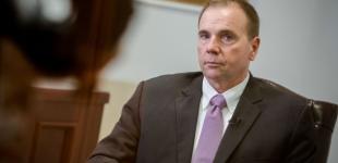 ЗСУ найбільше бракує далекобійної артилерії та ракет – генерал Годжес