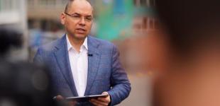 Минздрав не будет рекомендовать продлить карантин выходного дня - Степанов