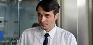 Российский актер Трубинер включен в перечень лиц, создающих угрозу нацбезопасности - МКИП