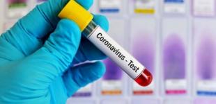 Бессимптомные больные ответственны за 50% новых случаев COVID-19