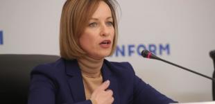 Лазебная пояснила, почему так мало активных негосударственных пенсионных фондов